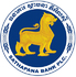 SATHAPANA Bank Plc. SATHAPANA Bank Plc.
