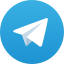 Khmer Online Jobs Telegram Messenger