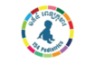 154 Pediatrics
