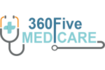 360 Five Medicare Consulting Co., Ltd