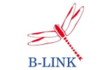 56B-Link Supply Chain Management Co., Ltd.