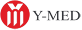 Y-Med Cambodia Co Ltd