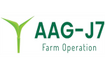 AAG-J7 Farm Operation Co., Ltd.