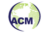 ACMCERT Indochina (Cambodia) Co., Ltd.