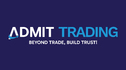 Admit Trading