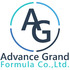 Advance Grand Formula Co., Ltd. Advance Grand Formula Co., Ltd.