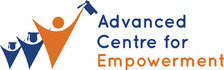 Advanced Centre for Empowerment