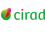 Agricultural Research Centre for International Development (CIRAD)