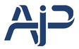 AIP Foundation
