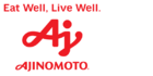 Ajinomoto (Cambodia) Co., Ltd.