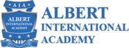 Albert International Academy