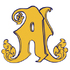 ALPHA International Corporation Ltd.