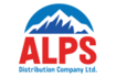 ALPS Distribution Company Ltd.