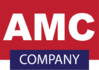 AMC Company
