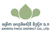 Amrita FMCG District Co., Ltd.