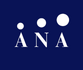 ANA Child Development Cambodia
