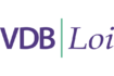 Andersen Consulting Co., Ltd. Andersen Consulting Co., Ltd.