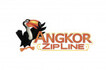 Angkor Zipline Co., Ltd. Angkor Zipline Co., Ltd.