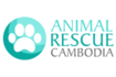 Animal Rescue Cambodia