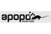 APOPO