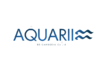 Aquarii BD (Cambodia) Co., Ltd. Aquarii BD (Cambodia) Co., Ltd.