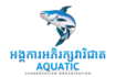 Aquatic Conservation Organization Aquatic Conservation Organization