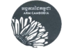 ARM Cambodia