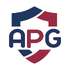 Asia Pacific Group Cambodia
