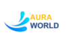 Aura World Co., Ltd. Aura World Co., Ltd.