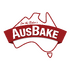 Ausbake
