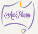 Auspharm Pharmaceuticals Co., LTD