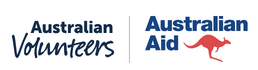 Australian Volunteers International