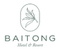 Baitong Hotel