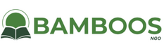 BAMBOOS Project Organization