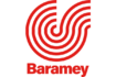 Baramey Production Company Limited