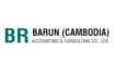 Barun (Cambodia) Accounting & Consulting Co., Ltd.