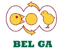 BDH TMH Co., Ltd BDH TMH Co., Ltd