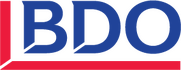 BDO (Cambodia) Limited