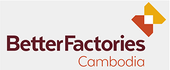 Better Factories Cambodia (BFC)
