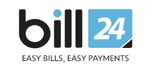 Bill 24 Co., Ltd.