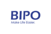BIPO Service (Cambodia) Co., Ltd. BIPO Service (Cambodia) Co., Ltd.
