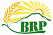 Bokor Rice Products Co., LTD.