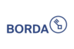 BORDA Cambodia