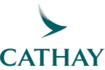 Branch of Cathay Pacific Airways Limited Branch of Cathay Pacific Airways Limited