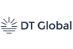 Branch of DT Global Asia Pacific PTY Ltd