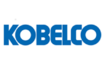 Branch of Kobelco Eco-Solutions Co., Ltd Branch of Kobelco Eco-Solutions Co., Ltd