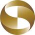 Branch of Mega International Commercial Bank Co., Ltd. "Chamkar Mon"