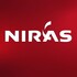 Branch of Niras Finland Oy