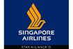 Branch of Singapore Airlines Limited
