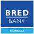 ធនាគារ BRED ធនាគារ BRED